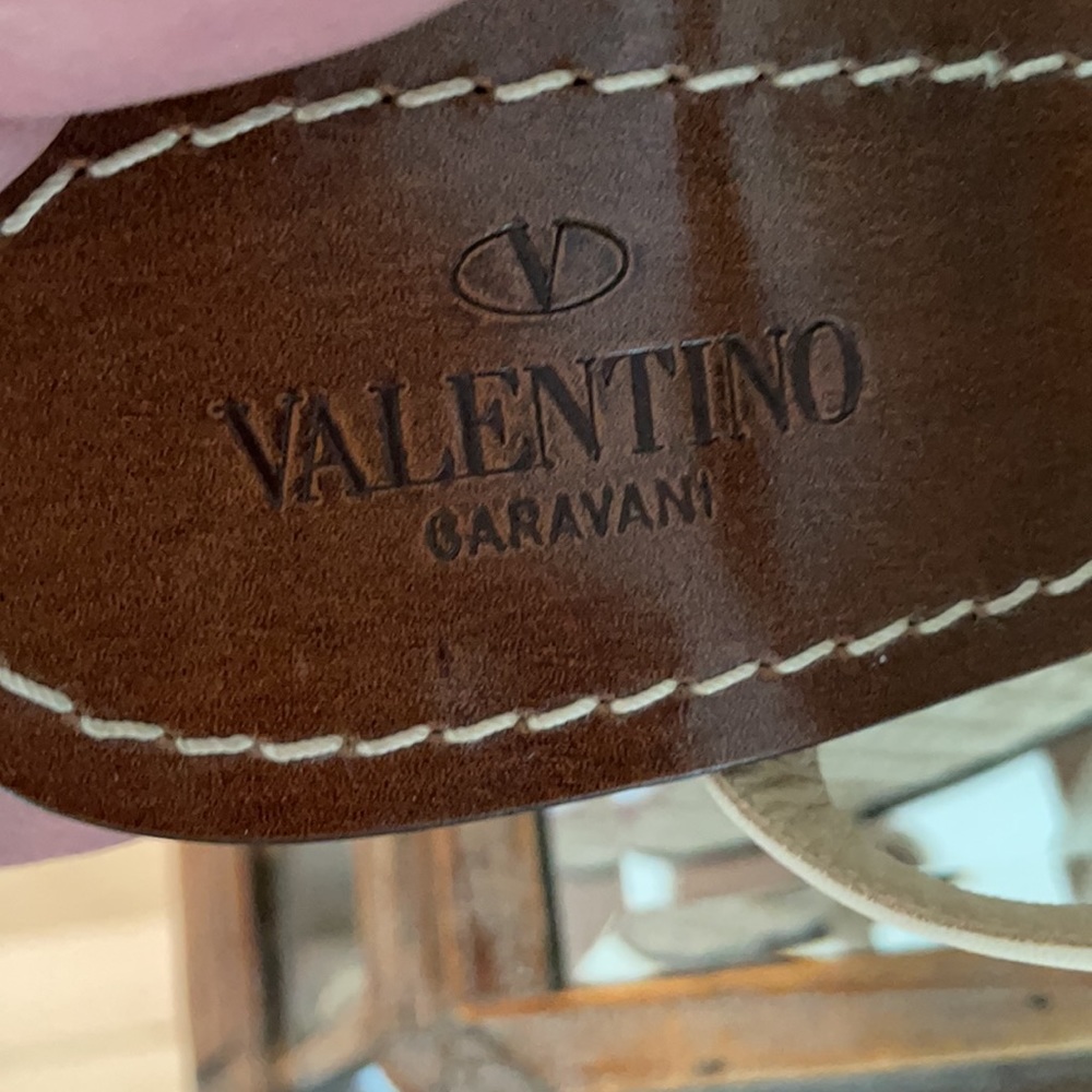 Shoes - Picture 6 of 6